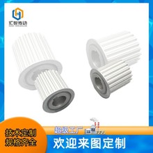 �X�|��݆�ɰ����⏽10-500���⎧݆�X݆Ƥ��݆�߾���ͬ��݆