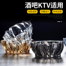 �����̻Ҹ״�����Գ��������칫��ktv�ưɷ��ɻ��̻Ҹײ輸