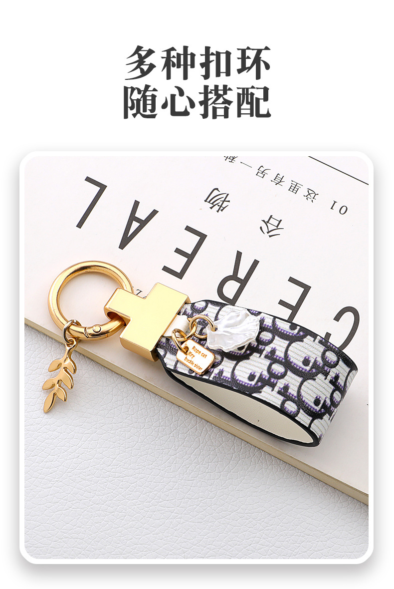 Computer-details (4).jpg