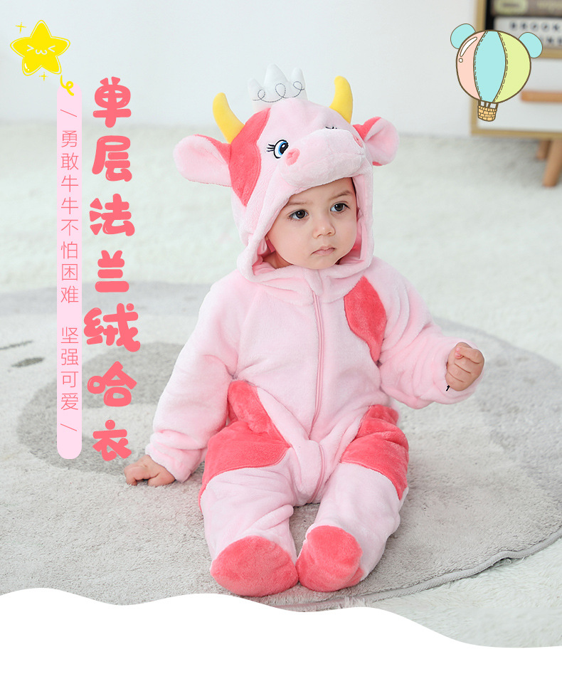 hmqViviiyNSAyin9WueXt+x8rewBESeWTjCD