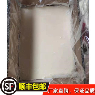 ��؛ţ�����Ʒ���lţ��40��