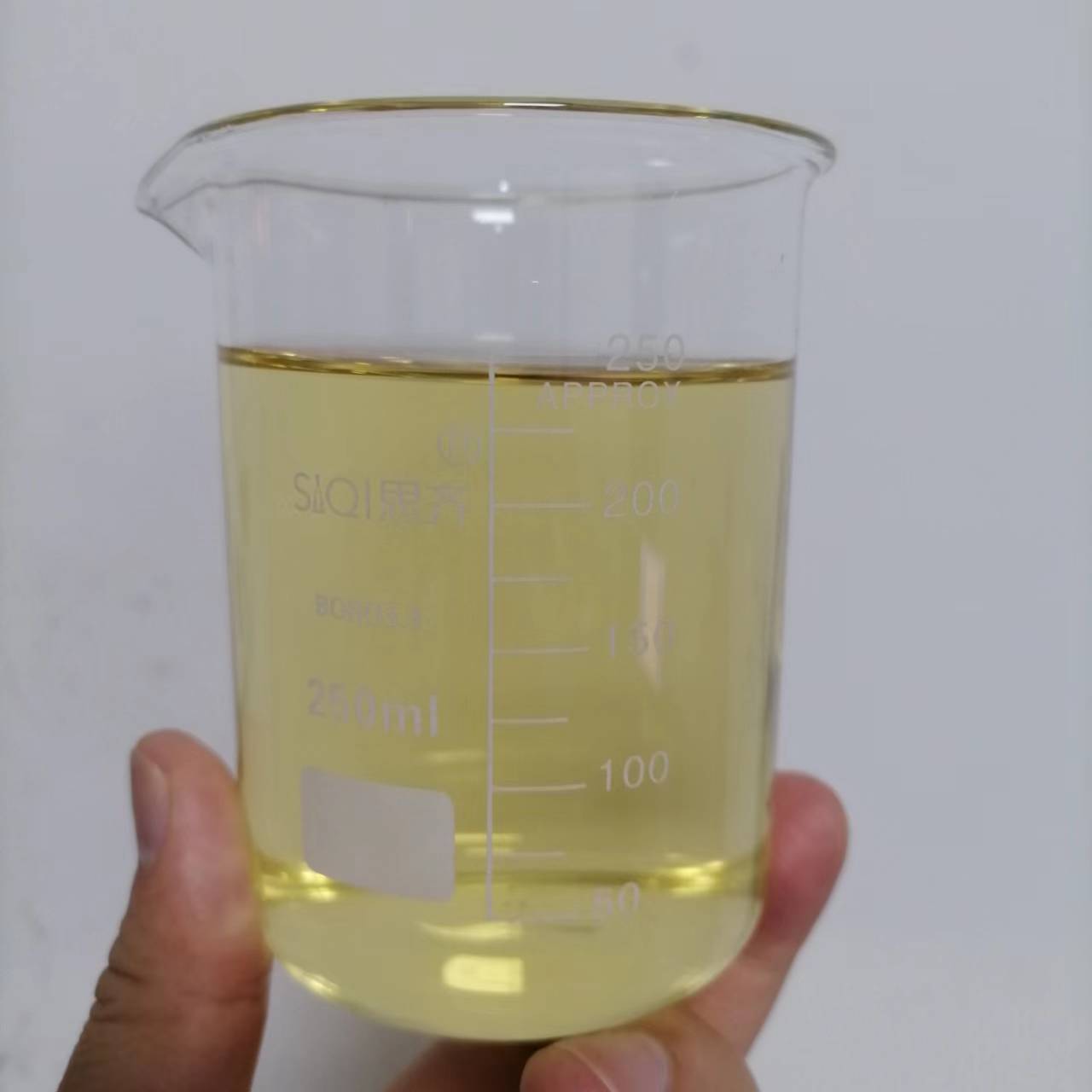 涂料杀菌剂 胶水杀菌剂 罐内涂料杀菌剂 杀菌剂 涂料杀菌防臭剂