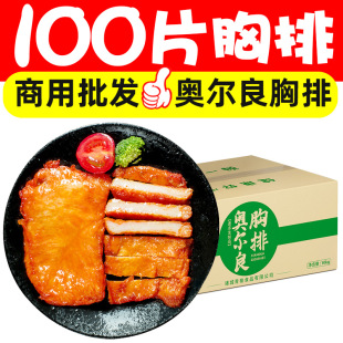 20��W���������u���Ű��Ʒ����u�ŝh��������u�����������l