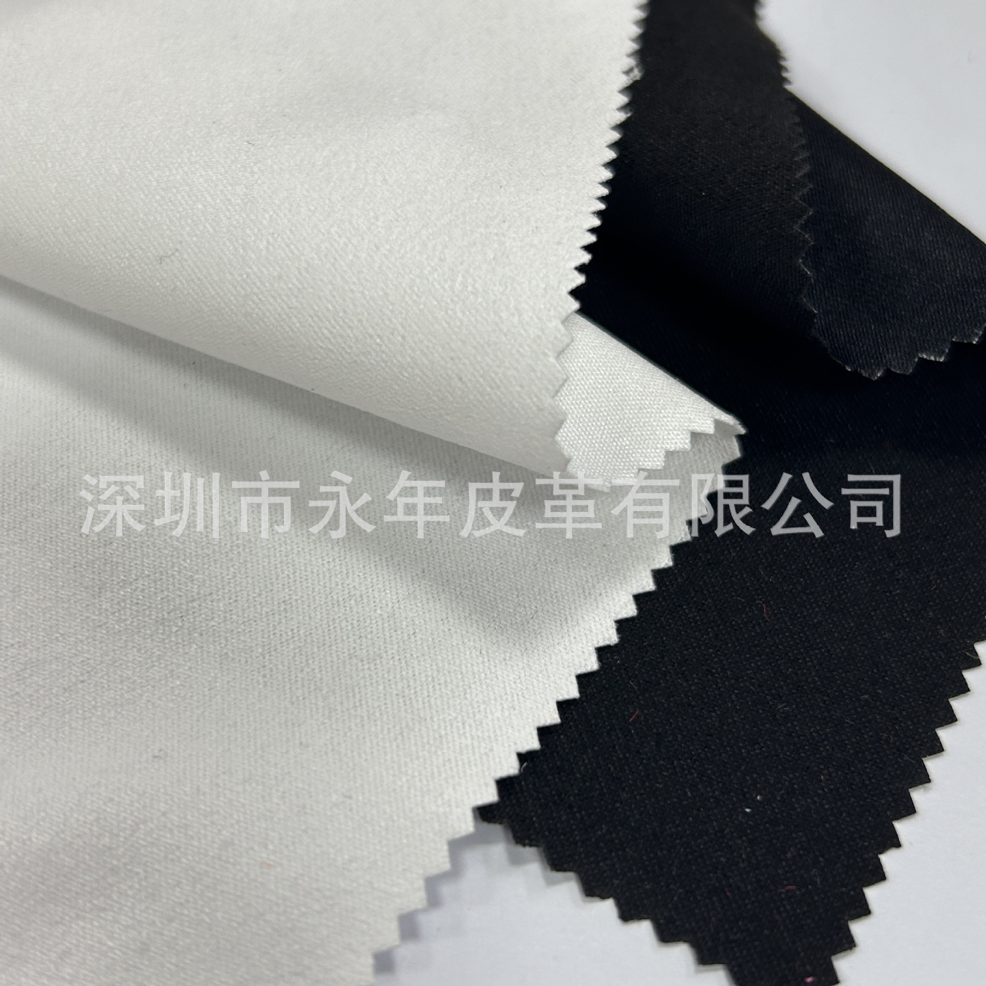 ƤöƤγ¹ƤƷбЬñڳ޲