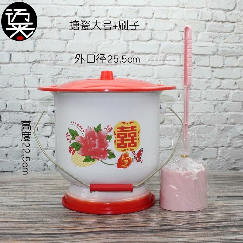 痰盂盖子,痰盂,老痰盂(第7页)_大山谷图库