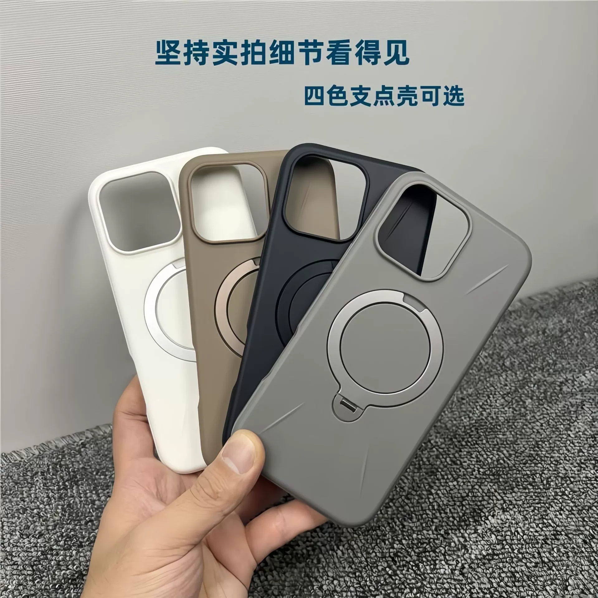 Apple, совместимый чехол для телефона, iPhone 16, iPhone16 Pro, трубка, iphone, 16promax