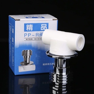 �T�ߏS�ҹ���PPR���_���y�������l���y ��ˮ��ˮ��4��6�ְ��y