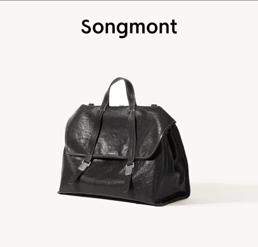 스모크 흑백 강철 하드웨어 대형