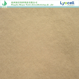 210gsm��z��2/2б�y����21*21��z�ކ�\����21S�Rِ����б�y