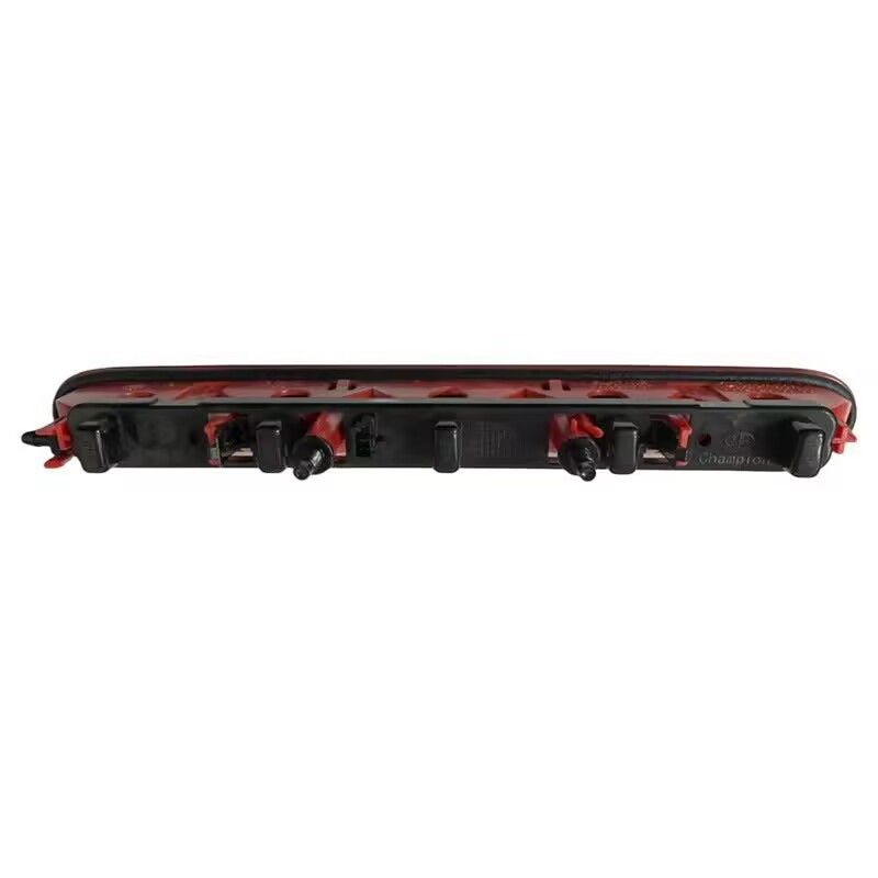 High-Mounted Brake Light 6350K5 6351El Suitable for Peugeot 206 207 High-Mounted Brake Light