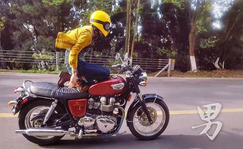 61ad373b-127f-48b4-a033-3a879945ad26.jpe