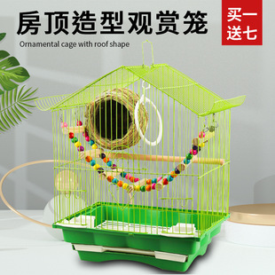 �B�\��Ƥ�W�^�����B�����Bĵ����˼�^�p�Fˇ��ֳ�Bֳ�\С���⎧�\