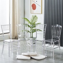 �Ƶ��c����ˮ��͸�������������Ɓ����ӑ������͸���������