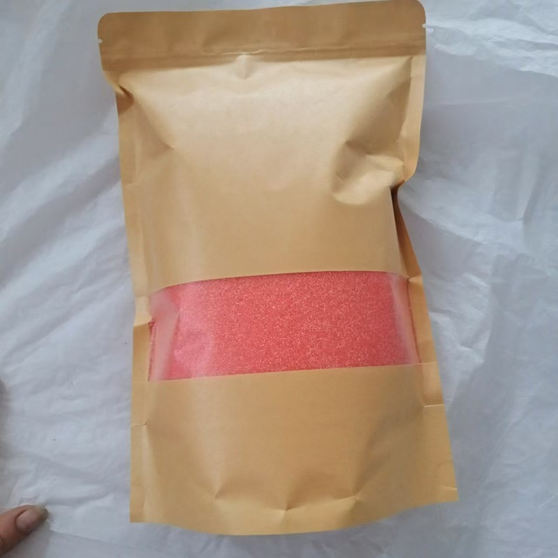 厂家直供现货1kg袋装彩色颗粒蜡 沙蜡珍珠蜡DIY手工香薰蜡烛原料|undefined