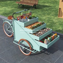 ܇�Ƅ�С��܇���N���Ʒ��ˮ����܇܇���T�H��λ��܇������݆�[��