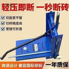 �¿��дu�C�Ӛ�K�ք��дu����늄���ĭ�u�։�ʽ��u���u�C��̫��