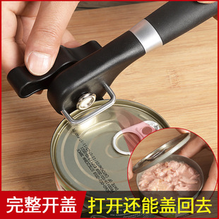 ���P䓵������_�����քӺ����_ƿ�����FƤ���^�_�w���ӏN������