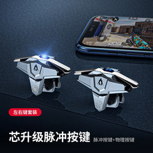 �羳JS66���u�����}�_�B�c�� �������ҳ��u���I�������O�Α��ֱ�