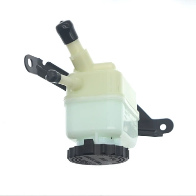 Car Steering Power Pump Gücləndirici nasosu