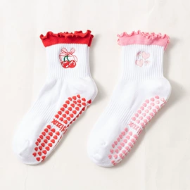 运动休闲棉袜;船袜、隐形袜;商务袜