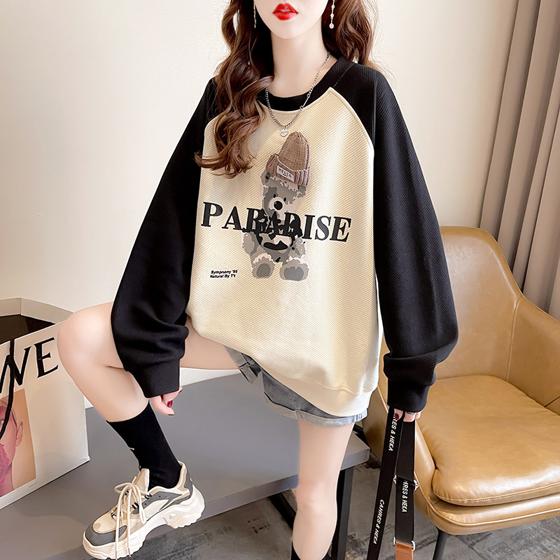 15_4c08b4be-de60-4d7a-b074-074