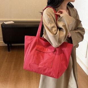 �������г������������Ůbags�n��r�����e�l�y����ţ�����ذ�