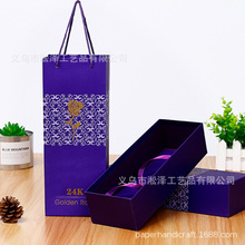 �S��ֱ�N24K��õ�廨�Y�н𲭻�����ܰĸ�H���Y��а��b�����l
