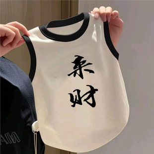 �ļ��¿�ﹷ���ɐۿ�ͨ�����±���͸��С��Ȯ���ܲ���ѩ��{