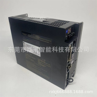 ��ʿ�ŷ����� RYS751S3-VSS RYH132F5-VV2    ԭ�b�F؛ �h�r