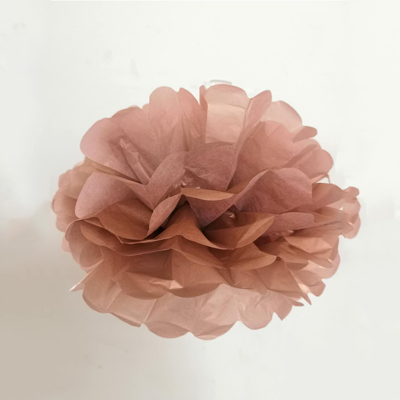 Fábrica de flores de papel decoración de flores de fiesta de cumpleaños decoración de flores de dibujo de flores europeas y estadounidenses props de decoración de bodas