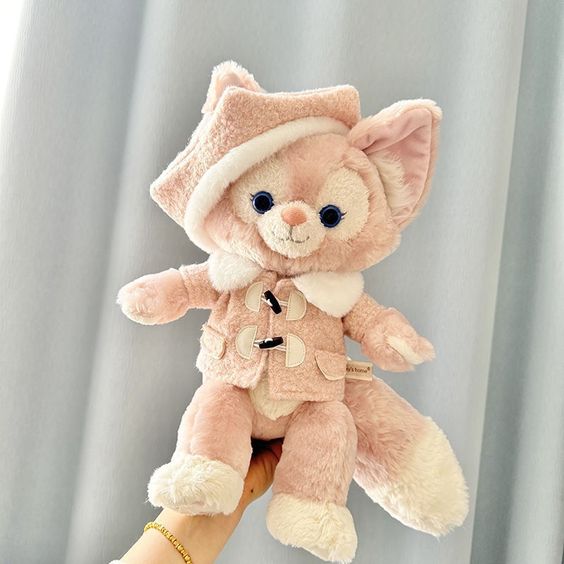 O1CN01BiAHB41TqMdtkYCsv_!!3552