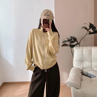 26������Ʒ�ؼ��p����L�����I��ů�_���l������Ů�q��8076