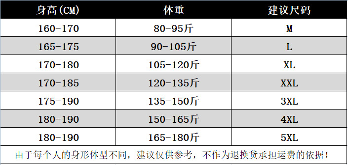 i2uUjf6mxdTrdS49SAR2xNEEZo3HvwJMidBH