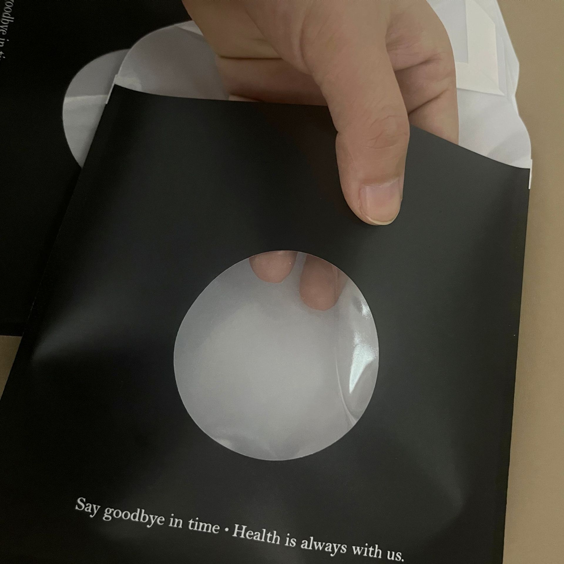 6b39bf30990353851f957db4c2d228