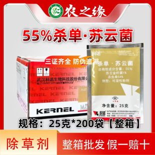 ���Z55%�����K녾� �K녽�U�� ˮ�����������v���~���rș���x��