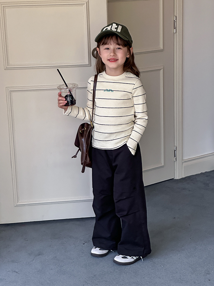 2024-07-19 160910.jpg