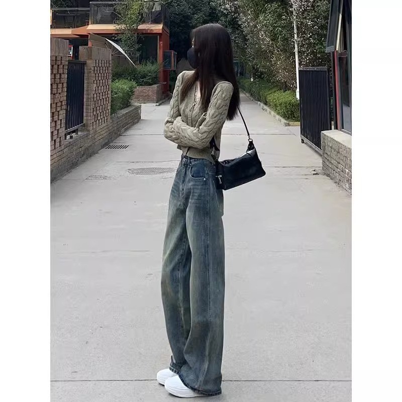 图片 1