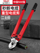 ������늚���|���������о���[���늹��քӌ���������݆�����Q