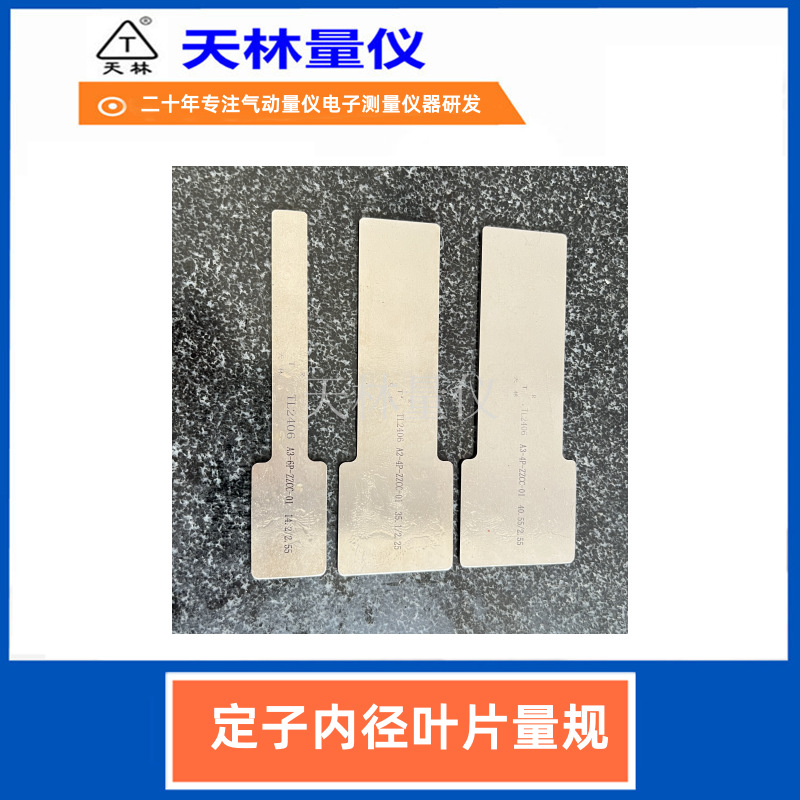 ھҶƬתӲŲۼܼ϶Ǳ