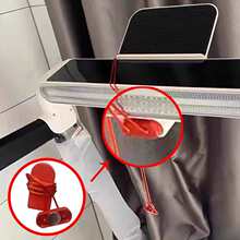 �E�A���ܲ��C��ȫ�i���F���_�P�i����耳��Kͨ��ͣ��ȫ�m������u3