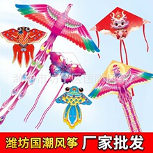 �H���������L�L�~���l��ȸ�P�˺������~�L�~��ͯ��ͨ����΢�L���w