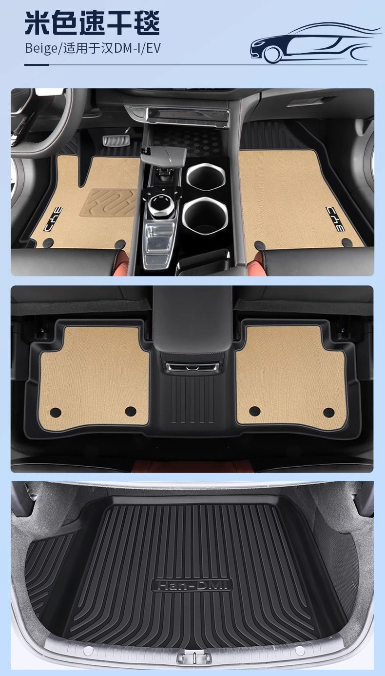 268b3b40-5c37-4d71-9e95-c7b52be50da8.jpe