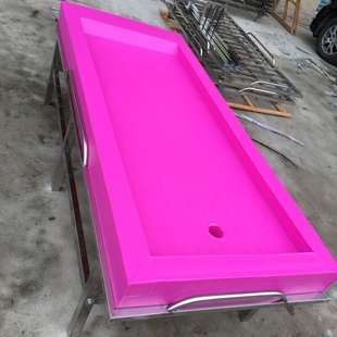 ?�Ƶ�������ݰ�Ħ��ɣ��ˮ��ɣ��ˮ����ϴ��ԡ��