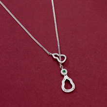 �p�h���J��Ů2024�¿�����ʽ�i���p��С���߼����i��Ʒ���l