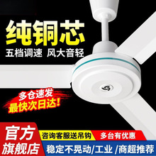 ־ߵȴL56F~ÿ͏d͏dIͨbصʽL