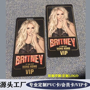 PVC��ˮ�����C��չ�Cͨ���C�����ݳ�������������CPVCӲ����