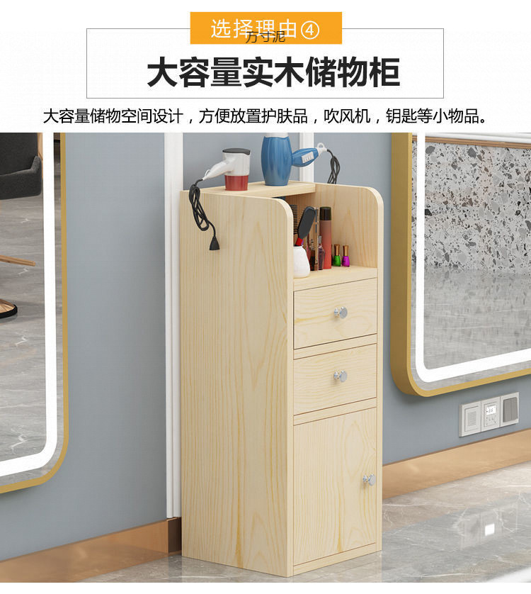 5b41e5f4-49ef-457a-b9c4-22129da807a2.jpe