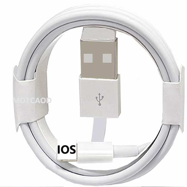 アップルのデータケーブルusbケーブルを適用して、1メートルから2メートルのiphone携帯電話充電ケーブルを使う|undefined