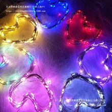 ���n�W���{��������������l��������b��~���ʟ����~��늳؟�