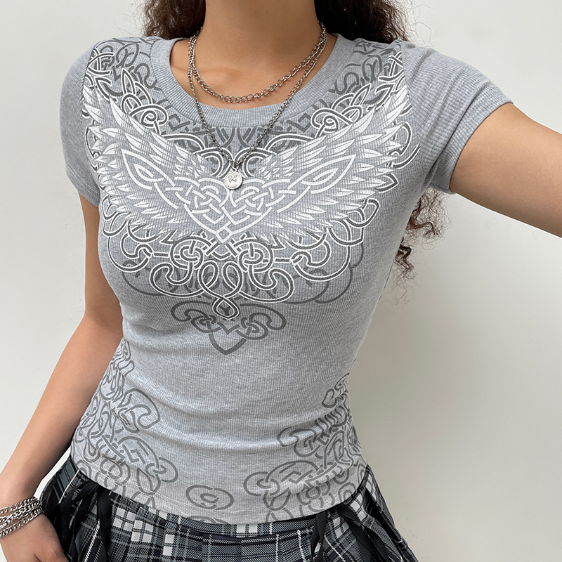 WLT23738   站外自拍图 (4)